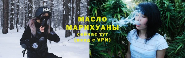 крисы Алзамай