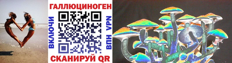 shop официальный сайт  Глазов  Галлюциногенные грибы GOLDEN TEACHER 